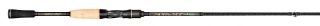 Gunki Skyward Cast Bait Casting Rods - 